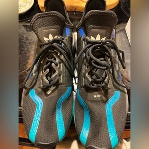 Adidas NMD Boost Men’s Shoe